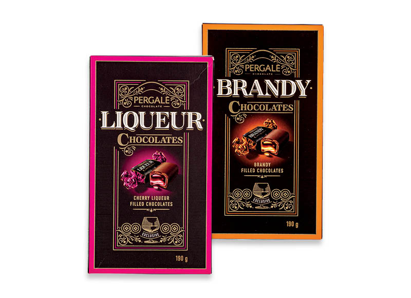 saldainiu-dezute-brandy-liqueur