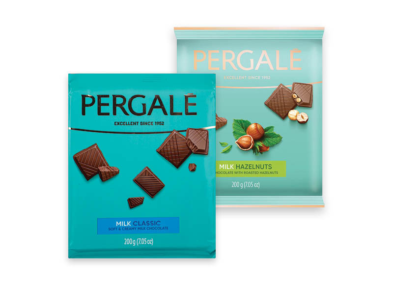 sokolado-plytele-pergale
