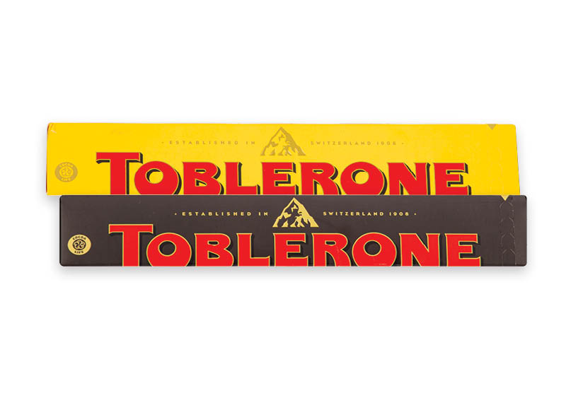 sokoladas-toblerone