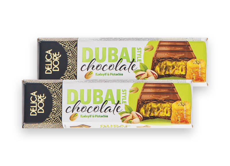 sokoladinis-dubai-stiliaus-batonelis