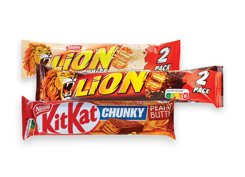 sokoladinis-batonelis-kit-kat-ar-lion