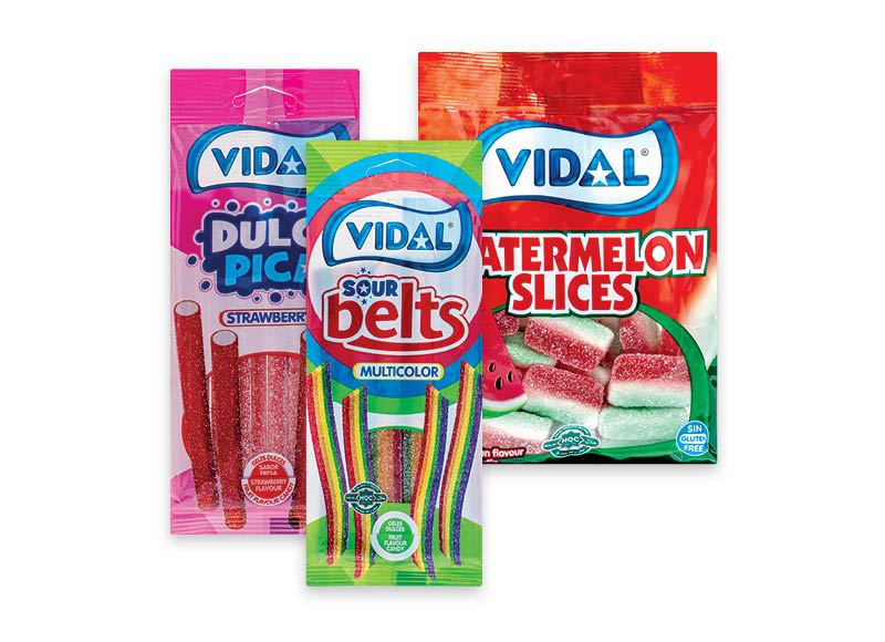 guminikai-vidal
