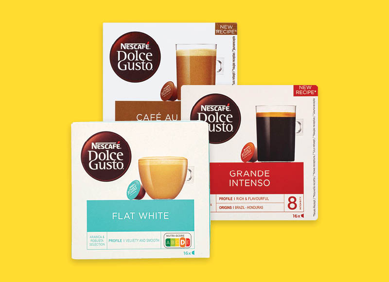 kavos-kapsules-nescafe-dolce-gusto