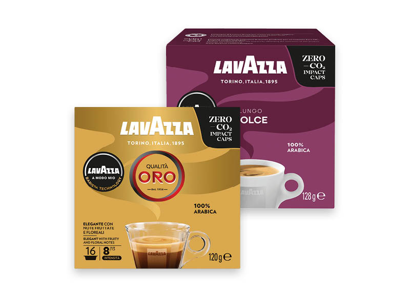 kavos-kapsules-lavazza-a-modo-mio