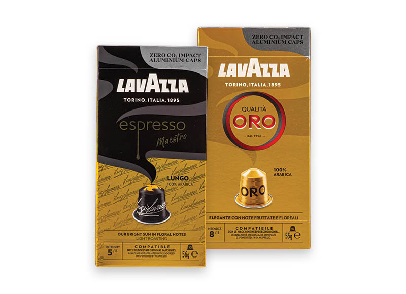 kavos-kapsules-lavazza-nespresso