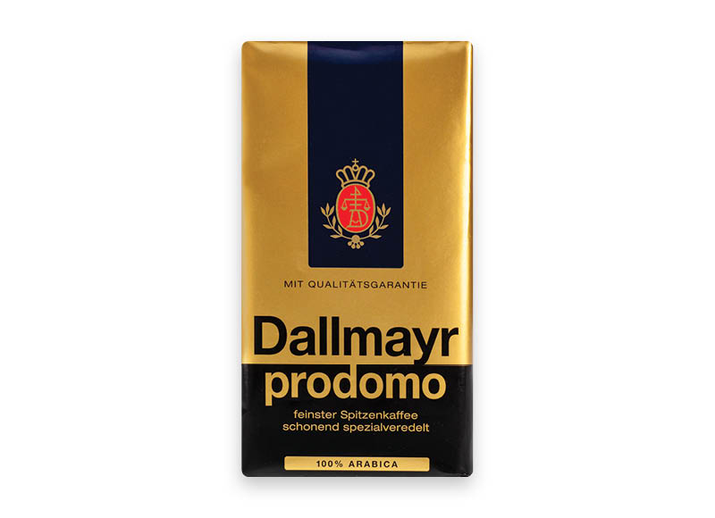 malta-kava-dallmayr-prodomo