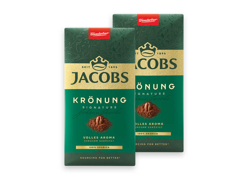 malta-kava-jacobs-kronung