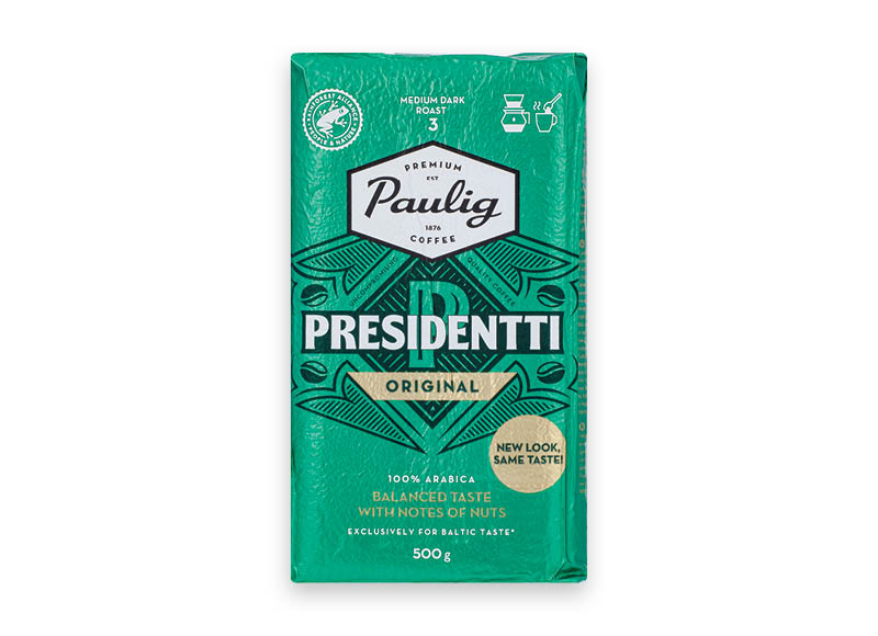 malta-kava-paulig-presidentti