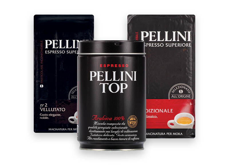 kavai-pellini