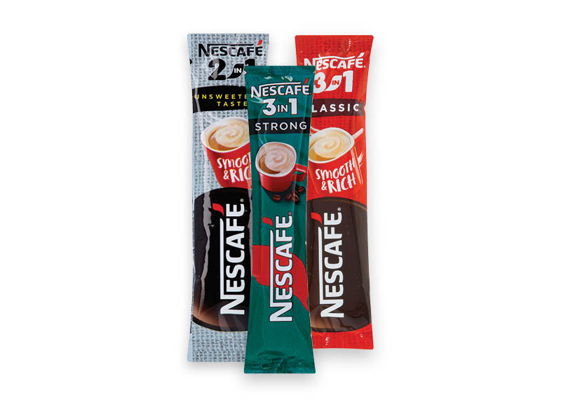 tirpiosios-kavos-gerimas-nescafe