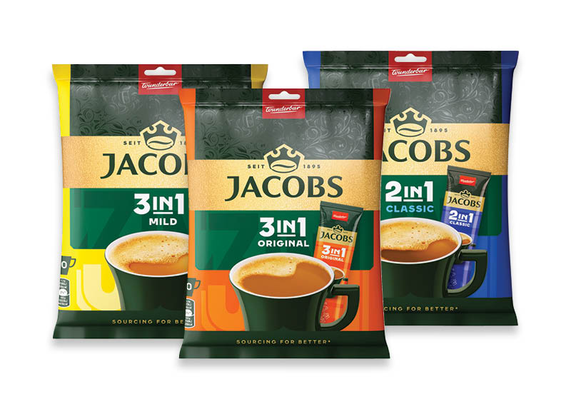 tirpiosios-kavos-gerimas-jacobs-2