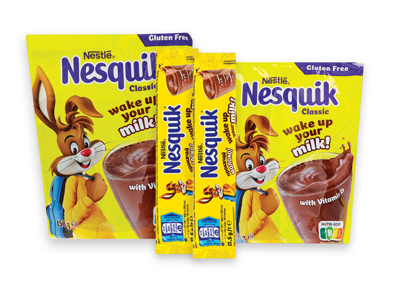 kakavai-nesquik