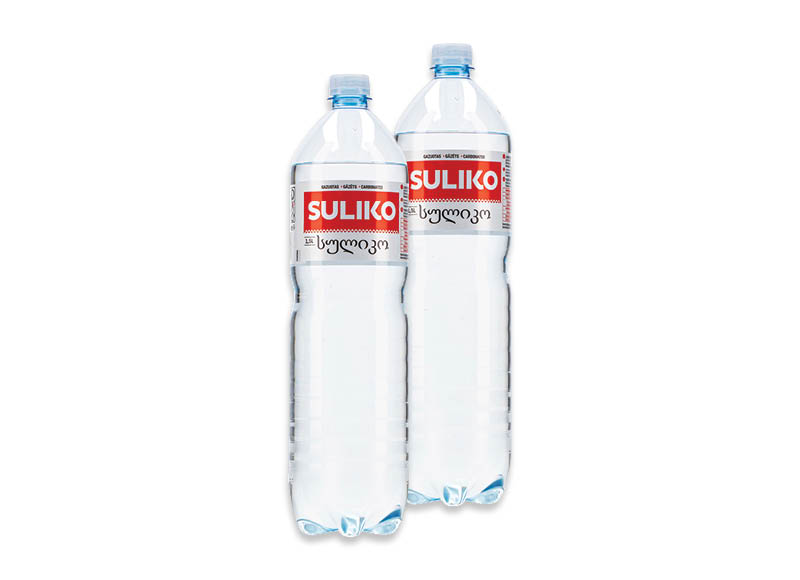 gazuotas-stalo-vanduo-suliko