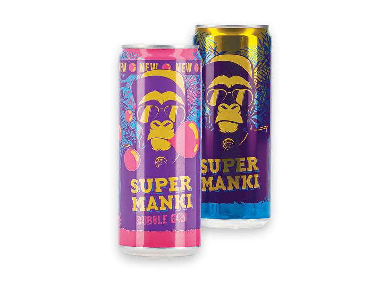 gaivusis-gerimas-super-manki