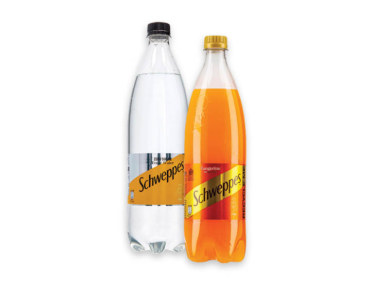 gazuotas-gerimas-schweppes