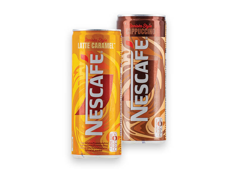 saltos-kavos-gerimas-nescafe