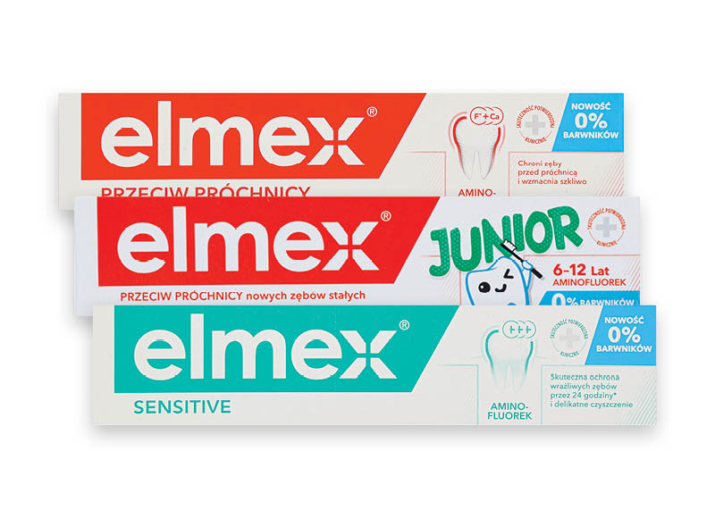 burnos-prieziuros-priemonems-elmex