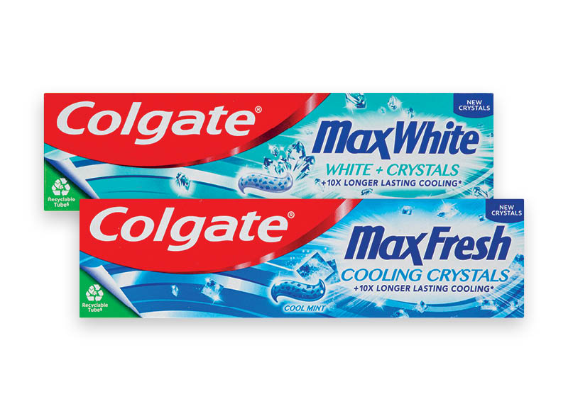 burnos-prieziuros-priemonems-colgate