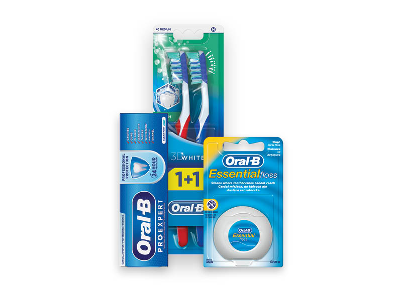 burnos-prieziuros-priemonems-oral-b