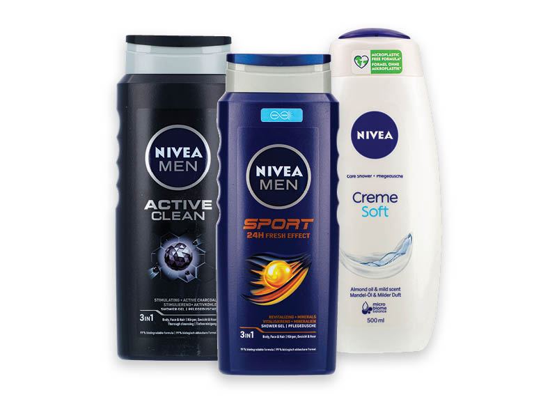 duso-zele-nivea