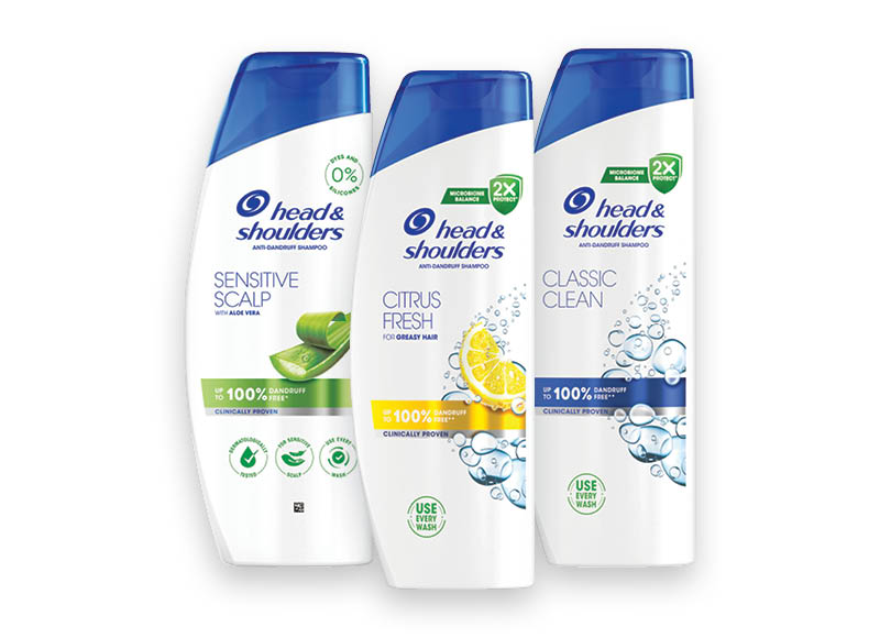 sampunui-head-shoulders
