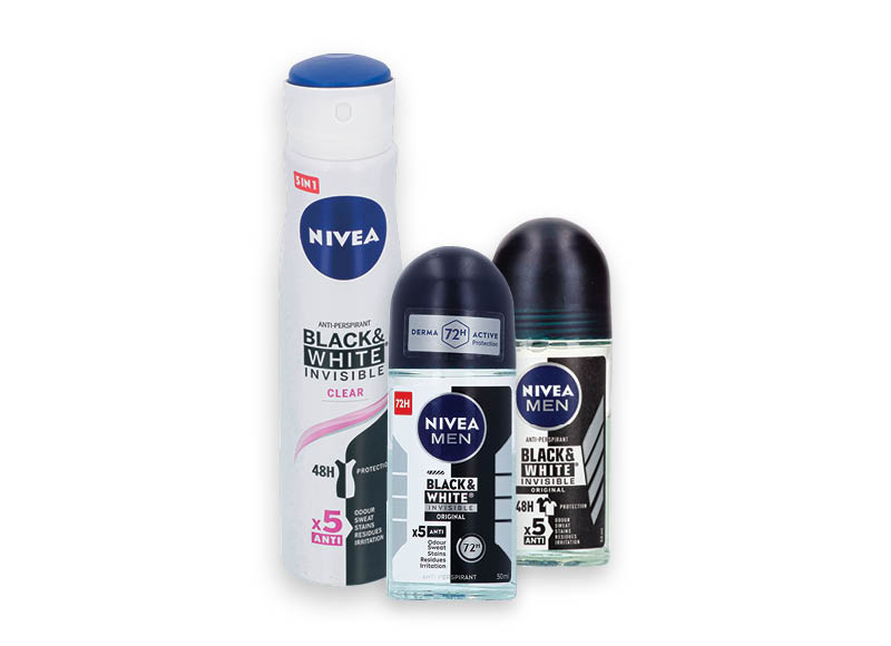 dezodorantams-nivea