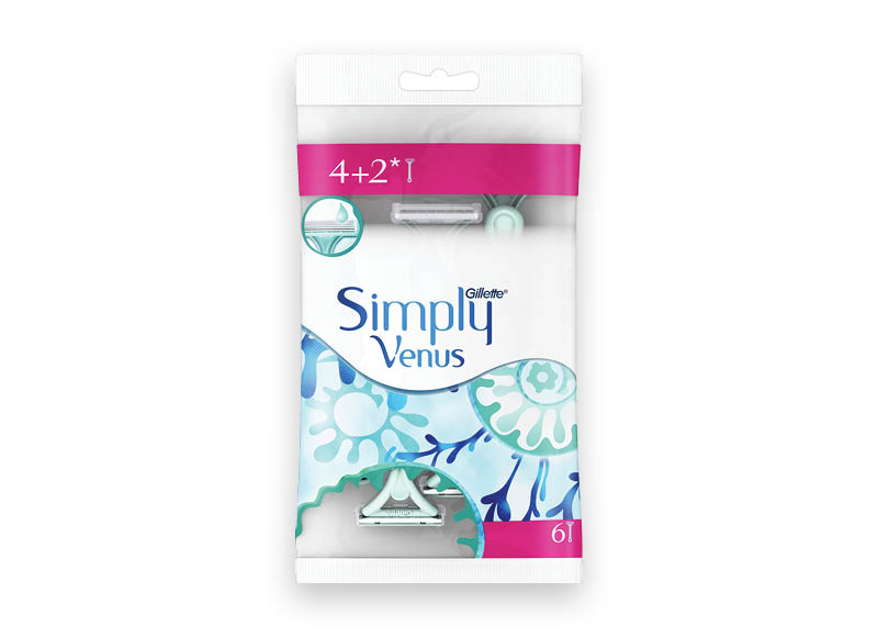 vienkartiniai-skustuvai-gillette-venus-simply-2