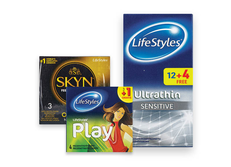 prezervatyvams-ir-lubrikantams-lifestyles