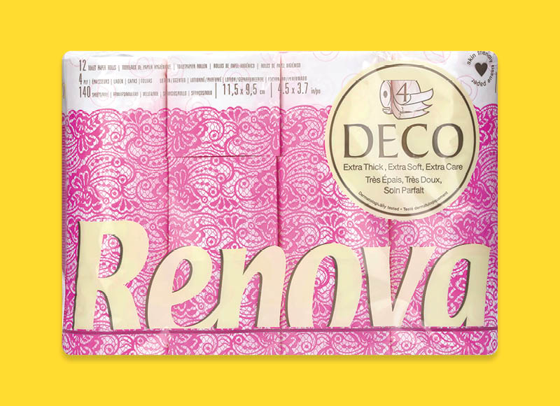 tualetinis-popierius-renova-deco