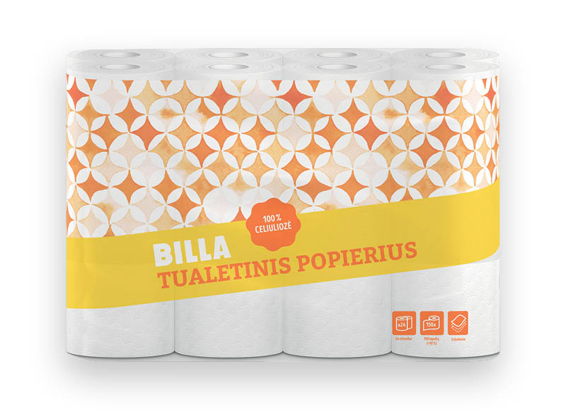 billa-tualetinis-popierius-2