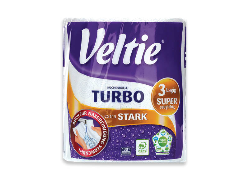 popieriniai-ranksluosciai-veltie-turbo