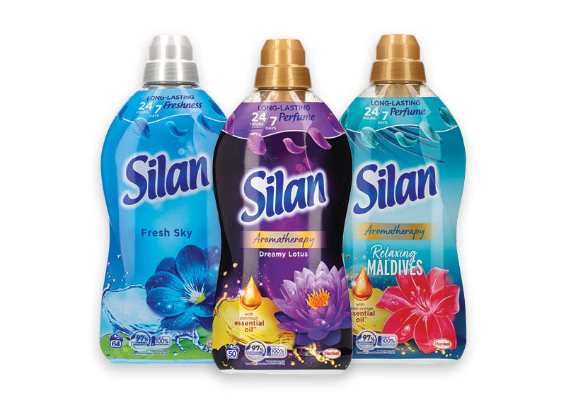 skalbiniu-minkstiklis-silan