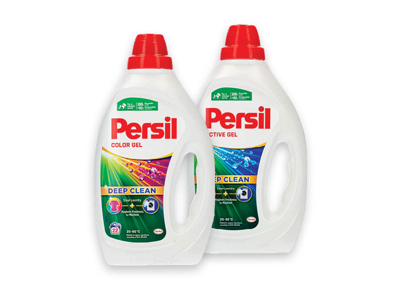 skystasis-skalbiklis-persil