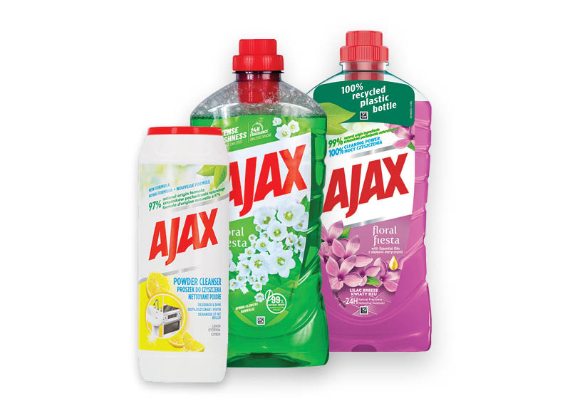 valymo-priemonems-ajax