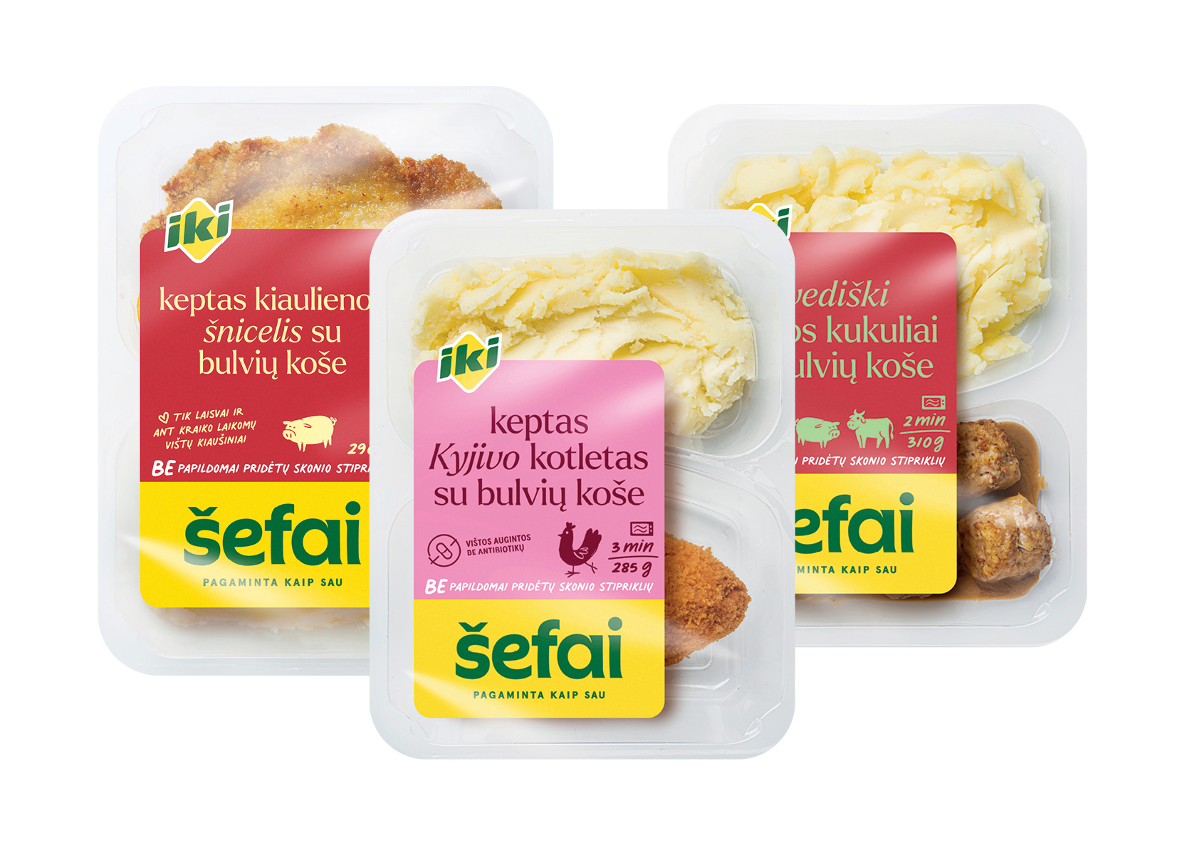 iki-sefai-pietu-rinkiniams