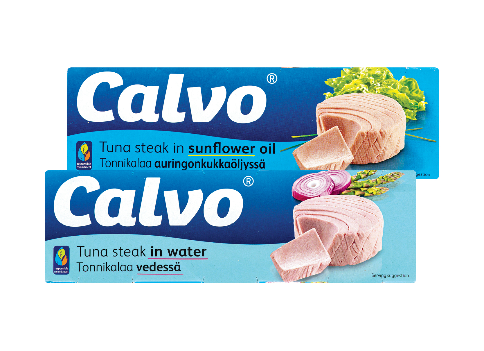 tunai-calvo