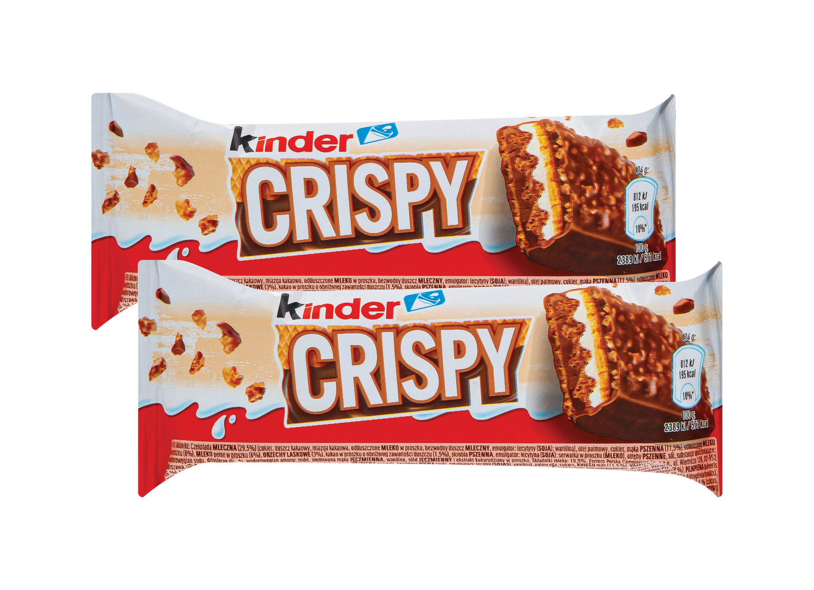 batonelis-kinder-crispy