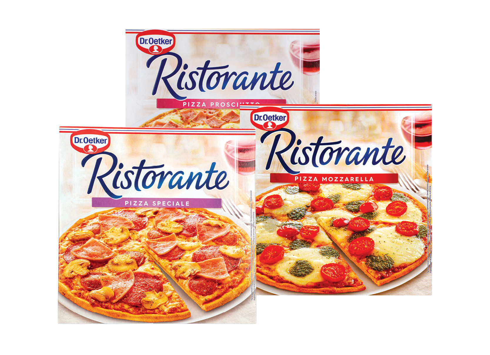 saldytoms-picoms-dr-oetker-ristorante-ir-ristorante-grandisima