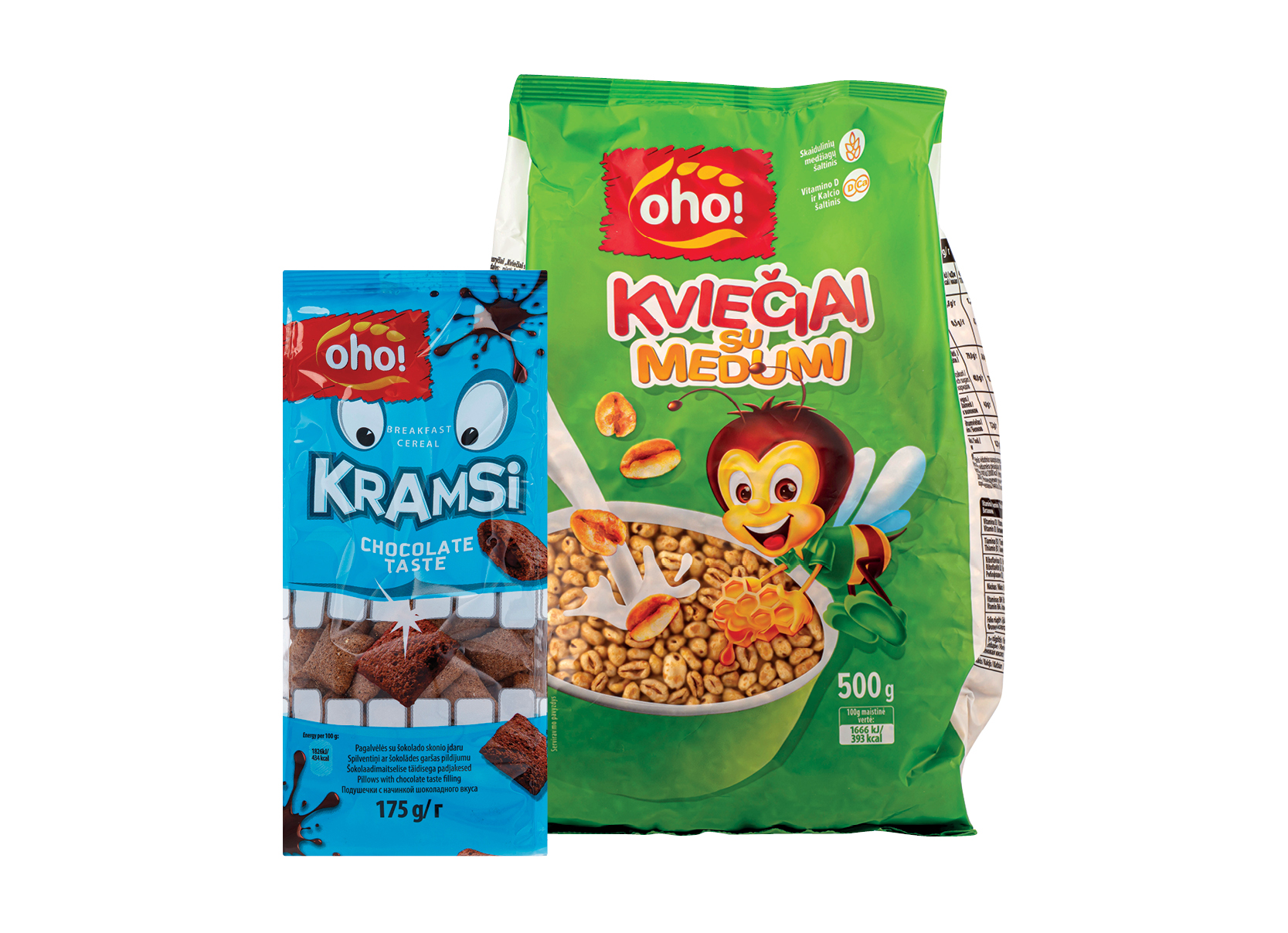 sausiems-pusryciams-oho