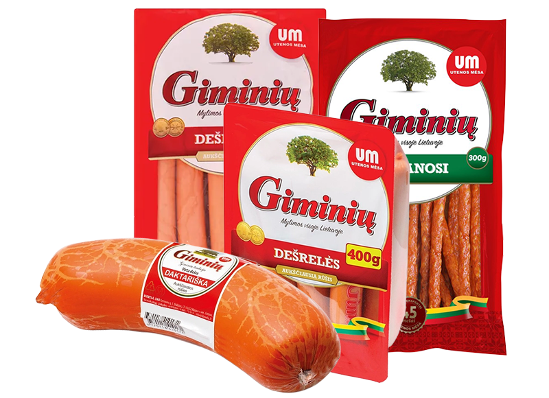 giminiu-mesos-gaminiams-iki-70