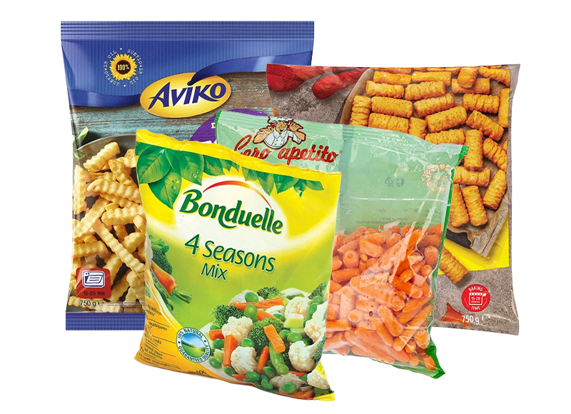 atrinktiems-saldytiems-produktams-iki-70-2