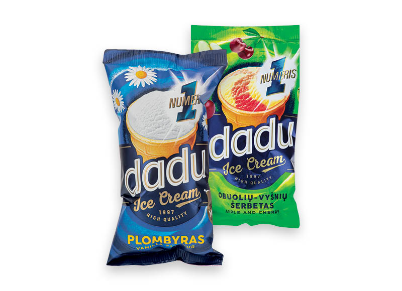 ledai-vafliniame-puodelyje-dadu