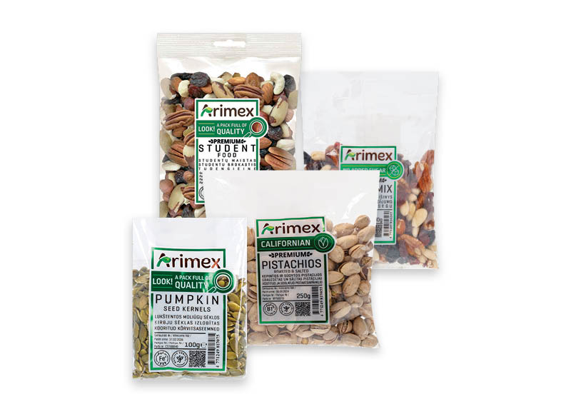 riesutams-dziovintiems-vaisiams-uogoms-arimex