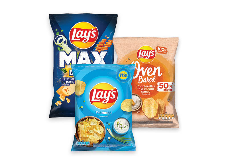 bulviu-traskuciams-lays