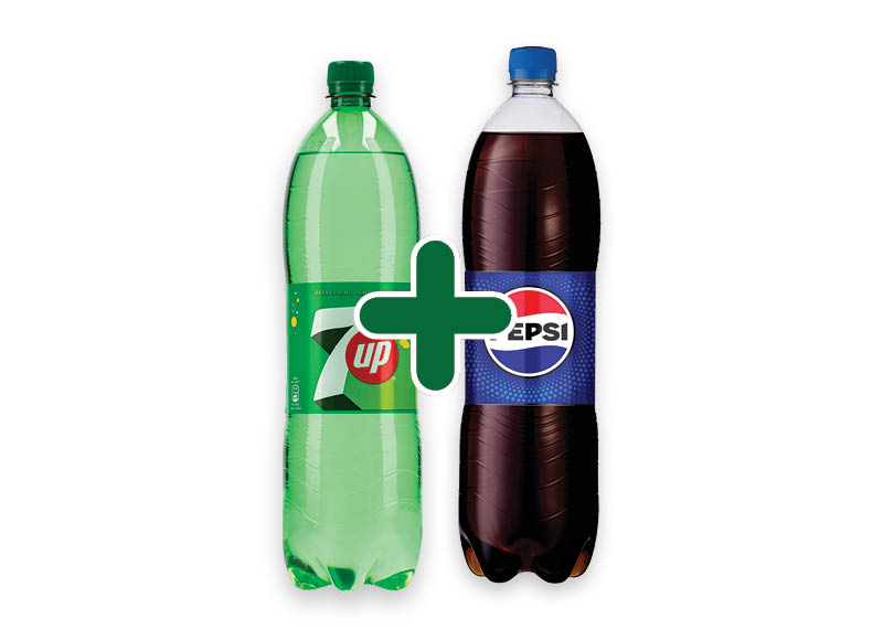 gazuotas-gerimas-pepsi-7up-mirinda-mountain-dew