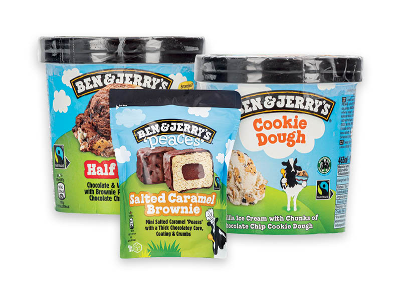 ledams-ben-jerrys