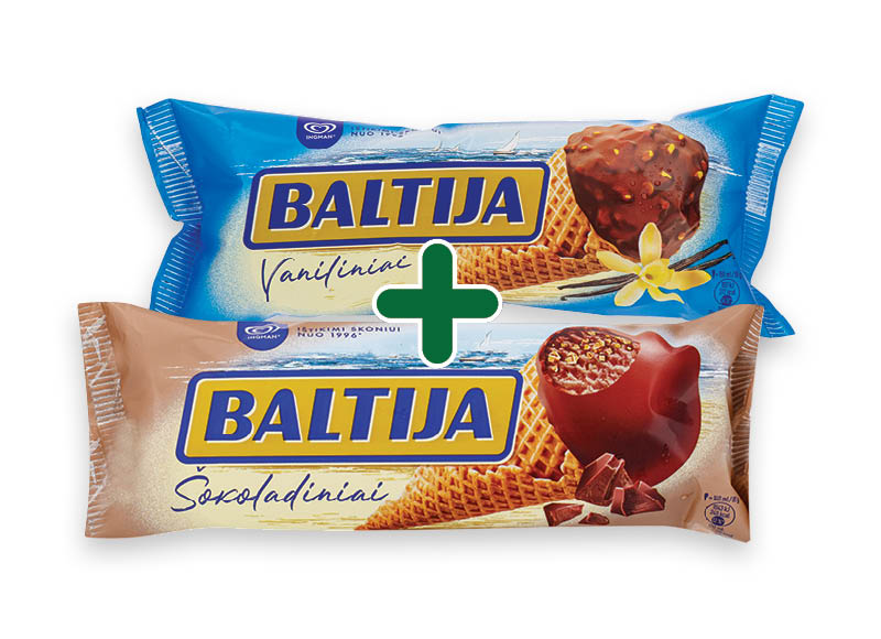 ledai-vafliniame-ragelyje-baltija