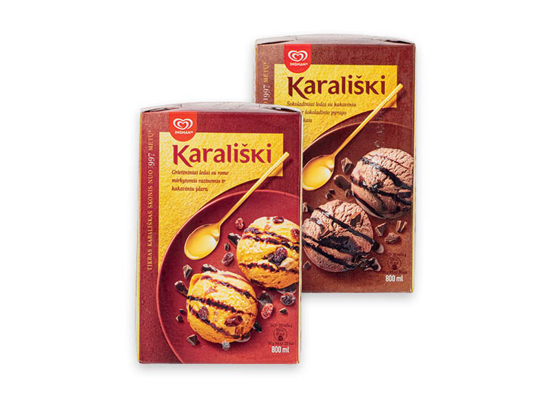 ledams-dezuteje-karaliski