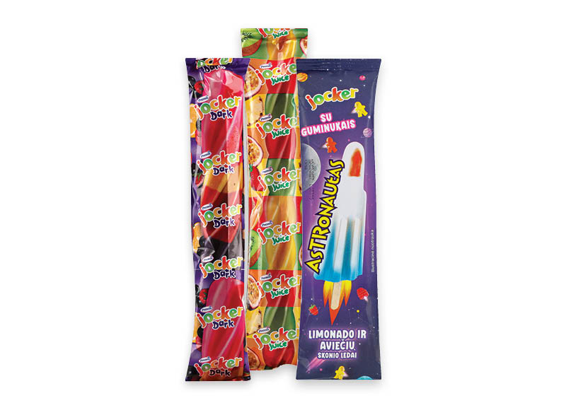 vaisiniai-ledai-jocker