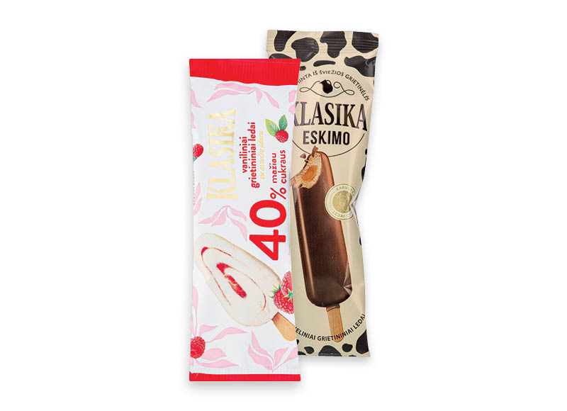 ledai-klasika-ant-pagaliuko